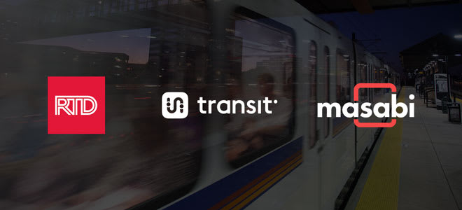 Transit • Subway & Bus Times - Apps on Google Play