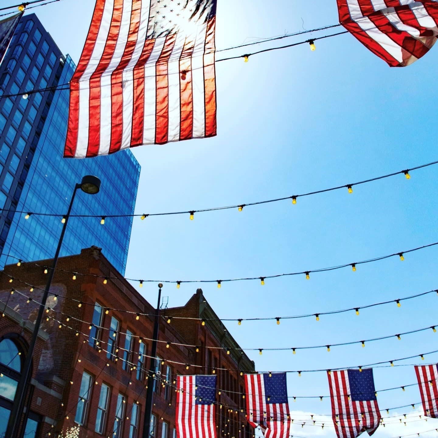 memorial-day-parade-rtd-denver