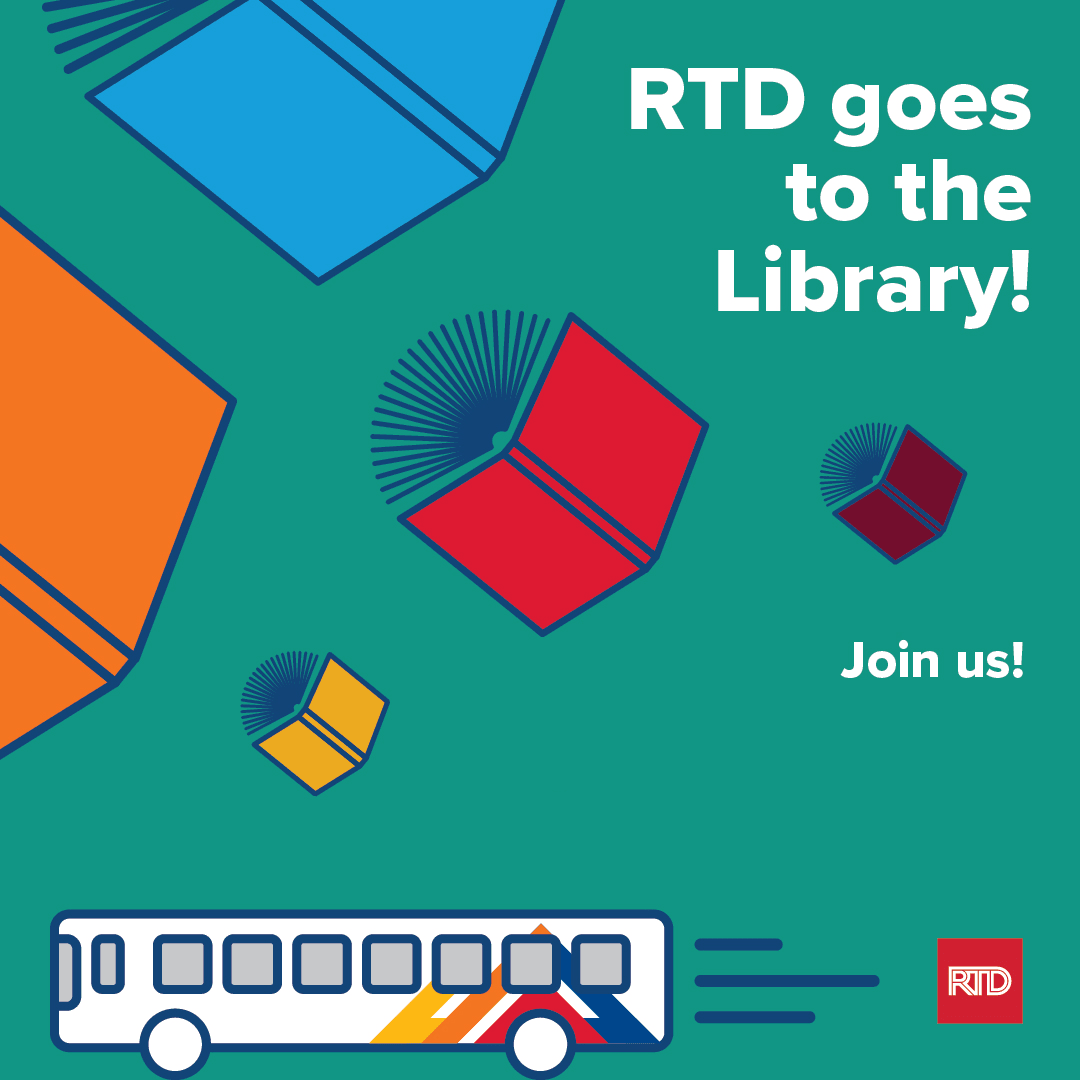 rtd-at-the-boulder-public-library-rtd-denver