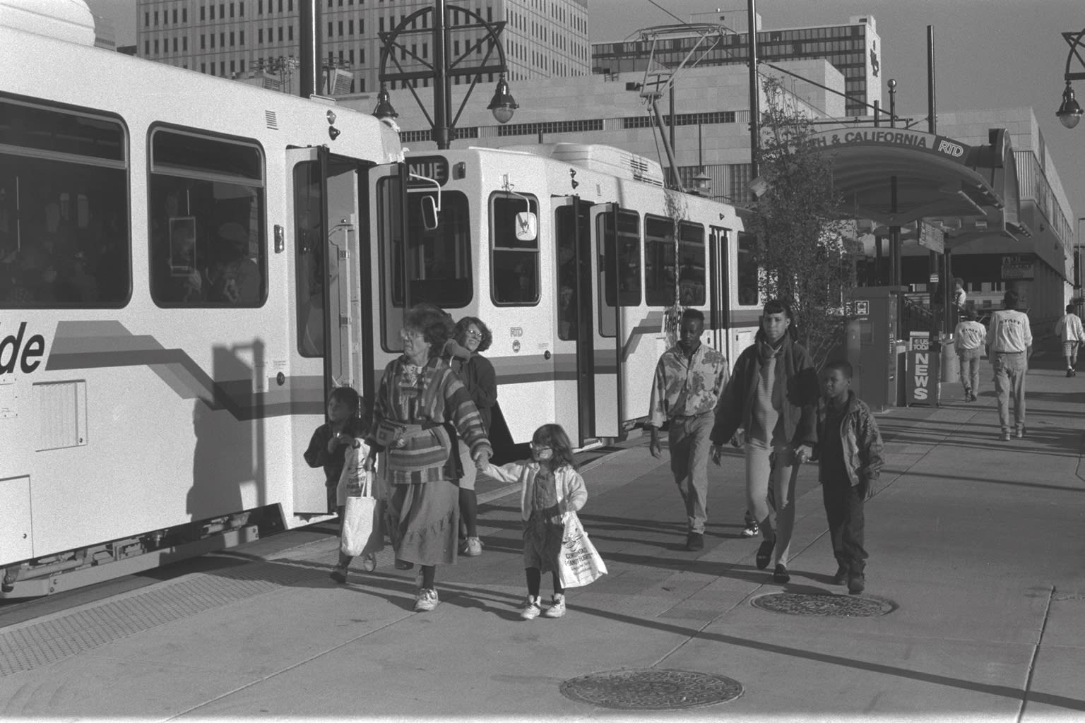 RTD