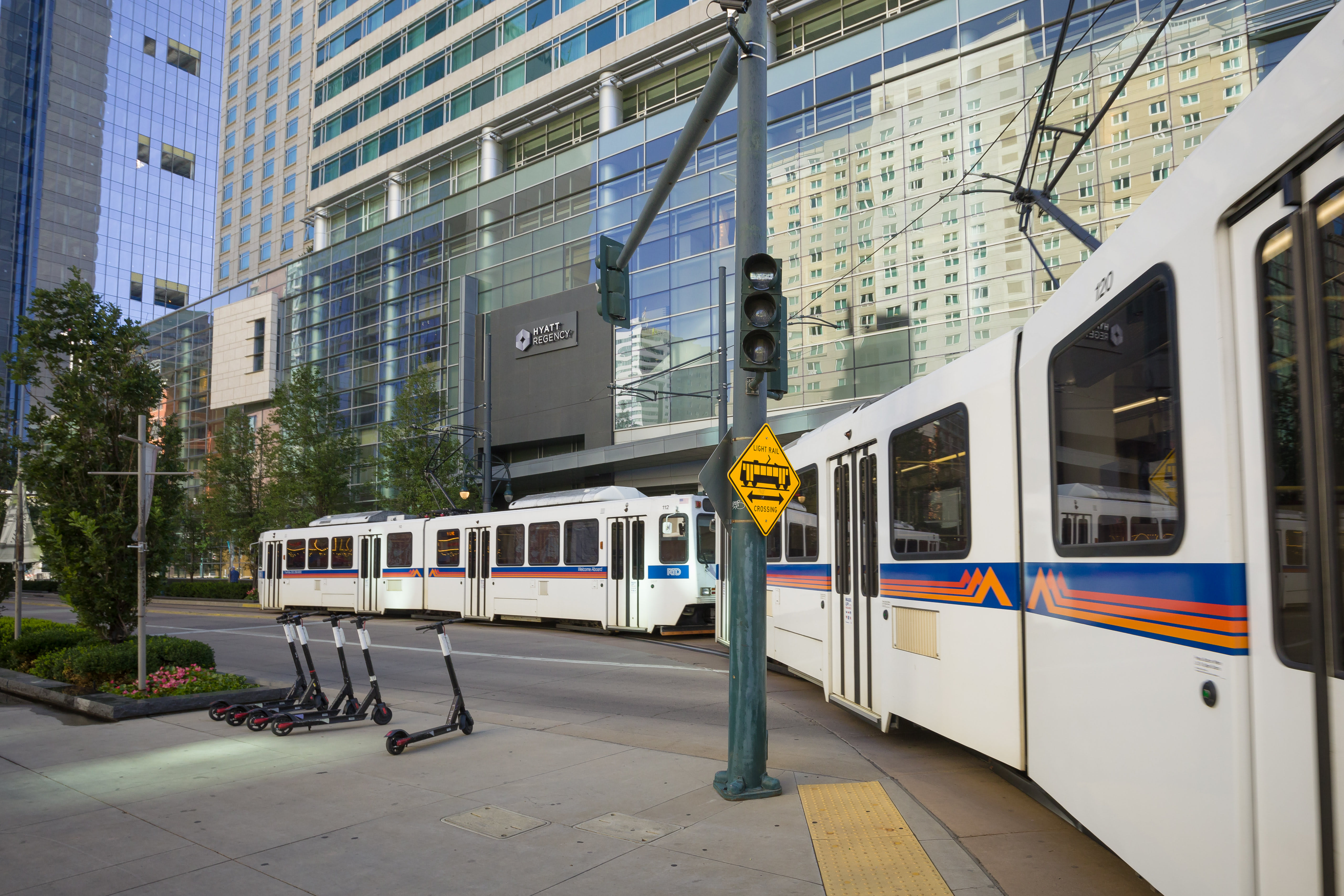 RTD