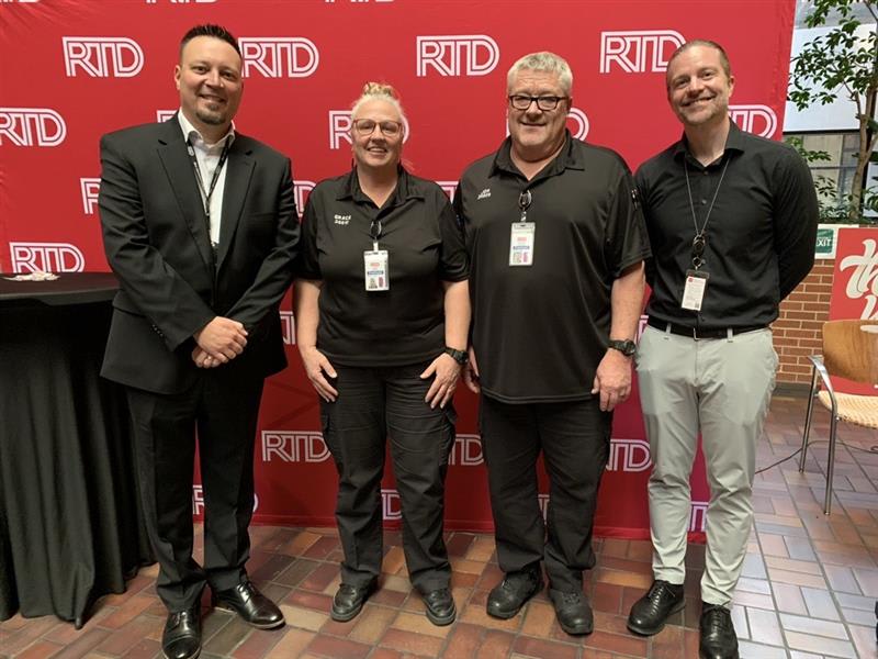 c54938b4-93c7-487e-a977-45bdf48ea520