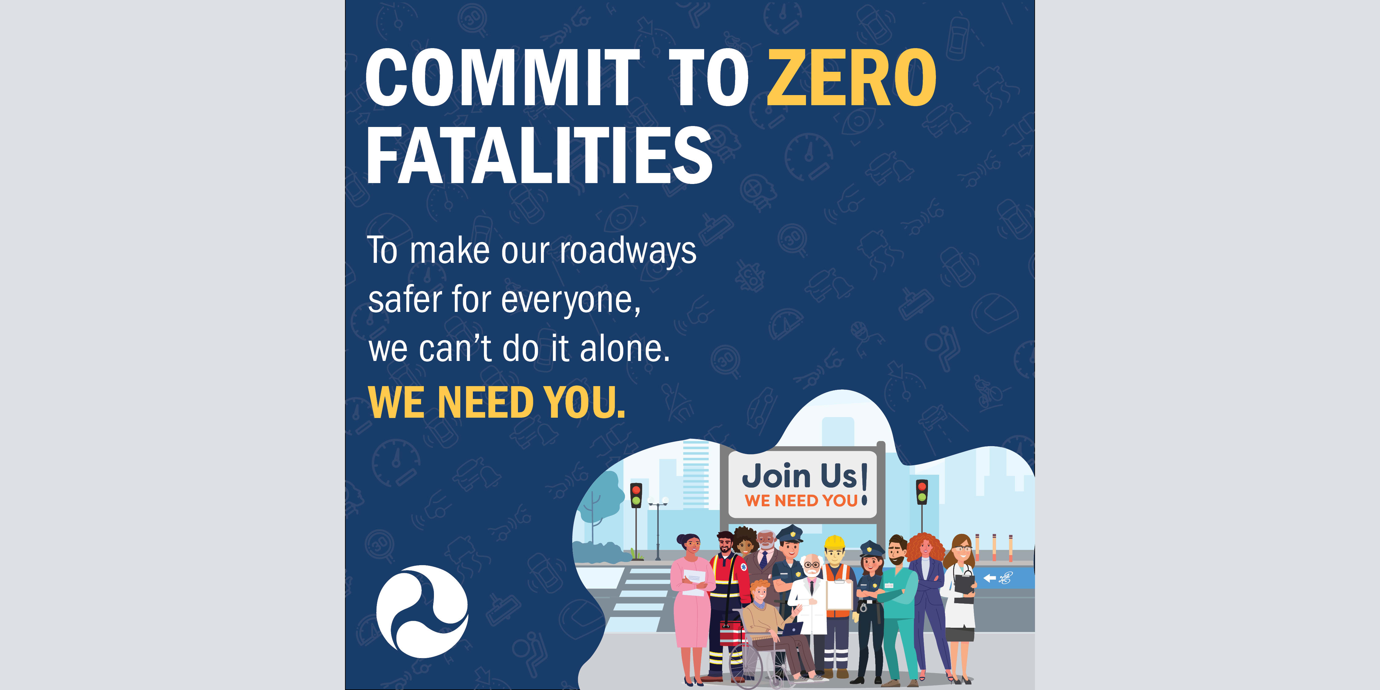 RTD Joins USDOT’s Call To Action For Roadway Safety | RTD-Denver