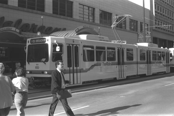 RTD thumbnail
