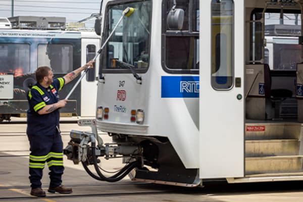 Transit thumbnail