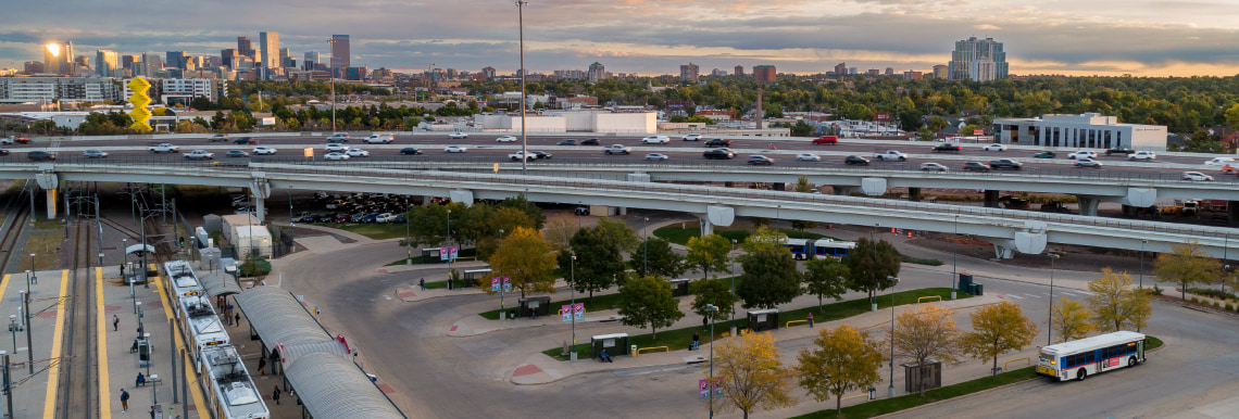 Final January 2024 Service Changes RTD Denver   Website Banners 2880x1234 DJI 0028 Multi Module Ebz6qs 