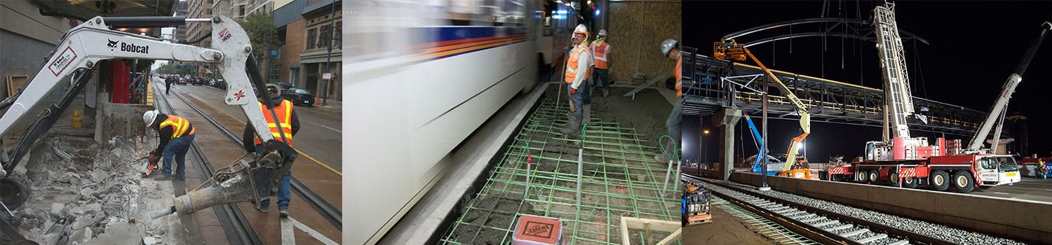 Engineering Design And Review Rtd Denver