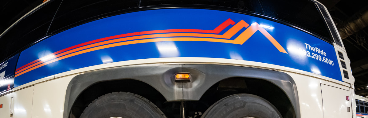 Contact Access-a-Ride Support | RTD-Denver