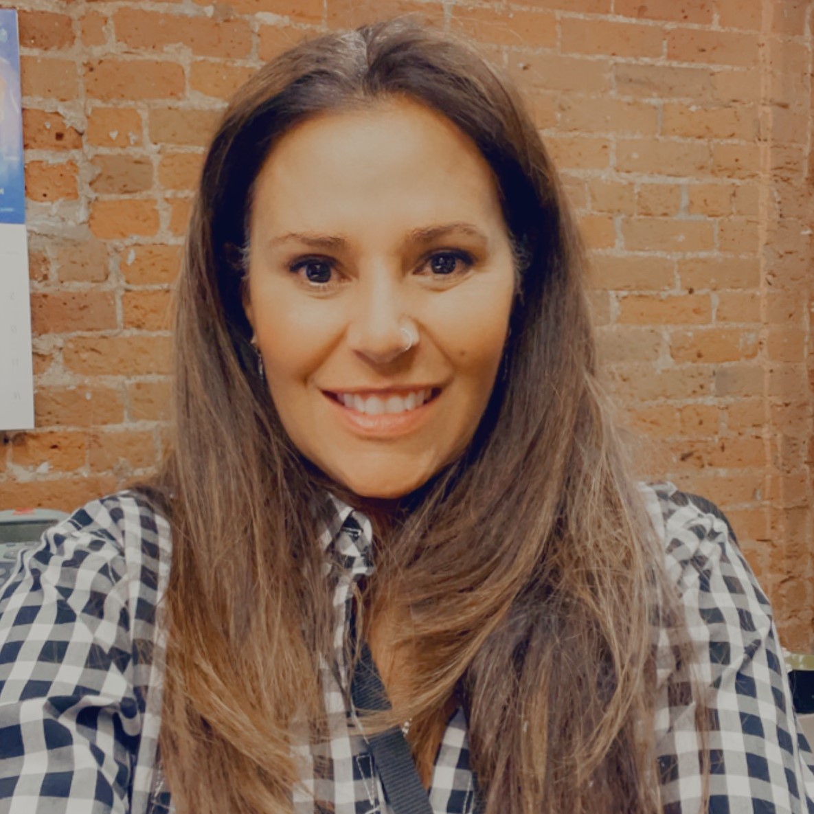 Farewell to longtime recruiter Monica Caldwell-Reed: ‘It’s so rewarding ...