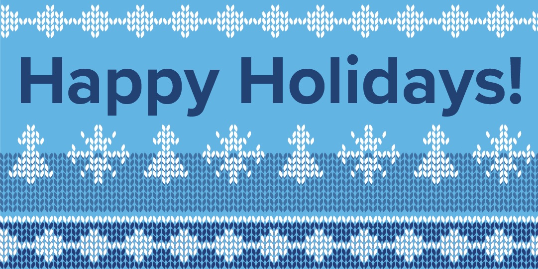 RTD hosted holiday station events to thank customers and spread cheer