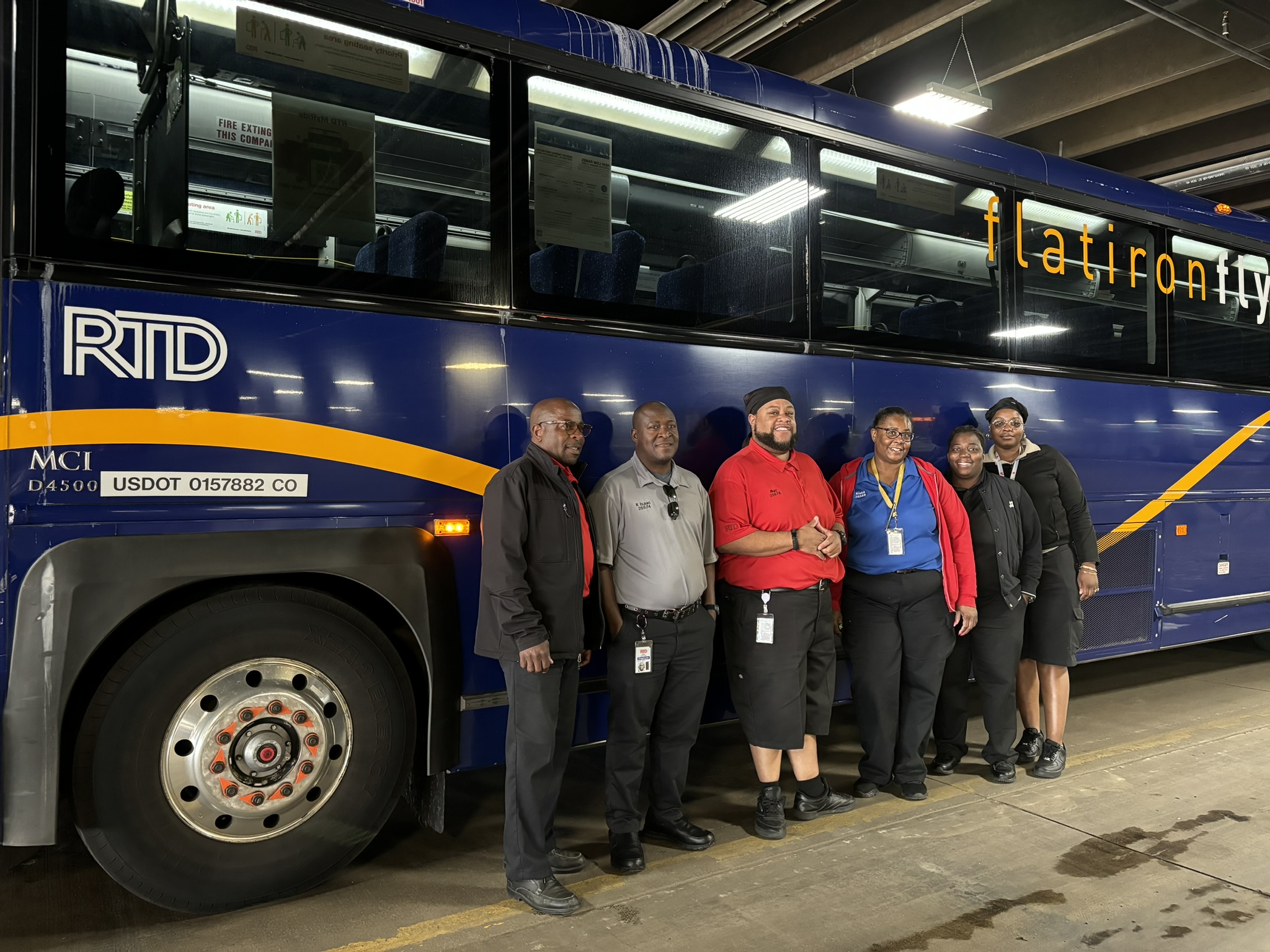Rtd Bus Schedule Stockton Ca - gunjlax