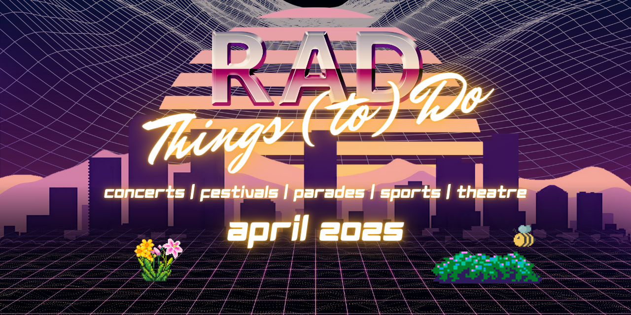 第204页Animation Magazine, image size:1280x640