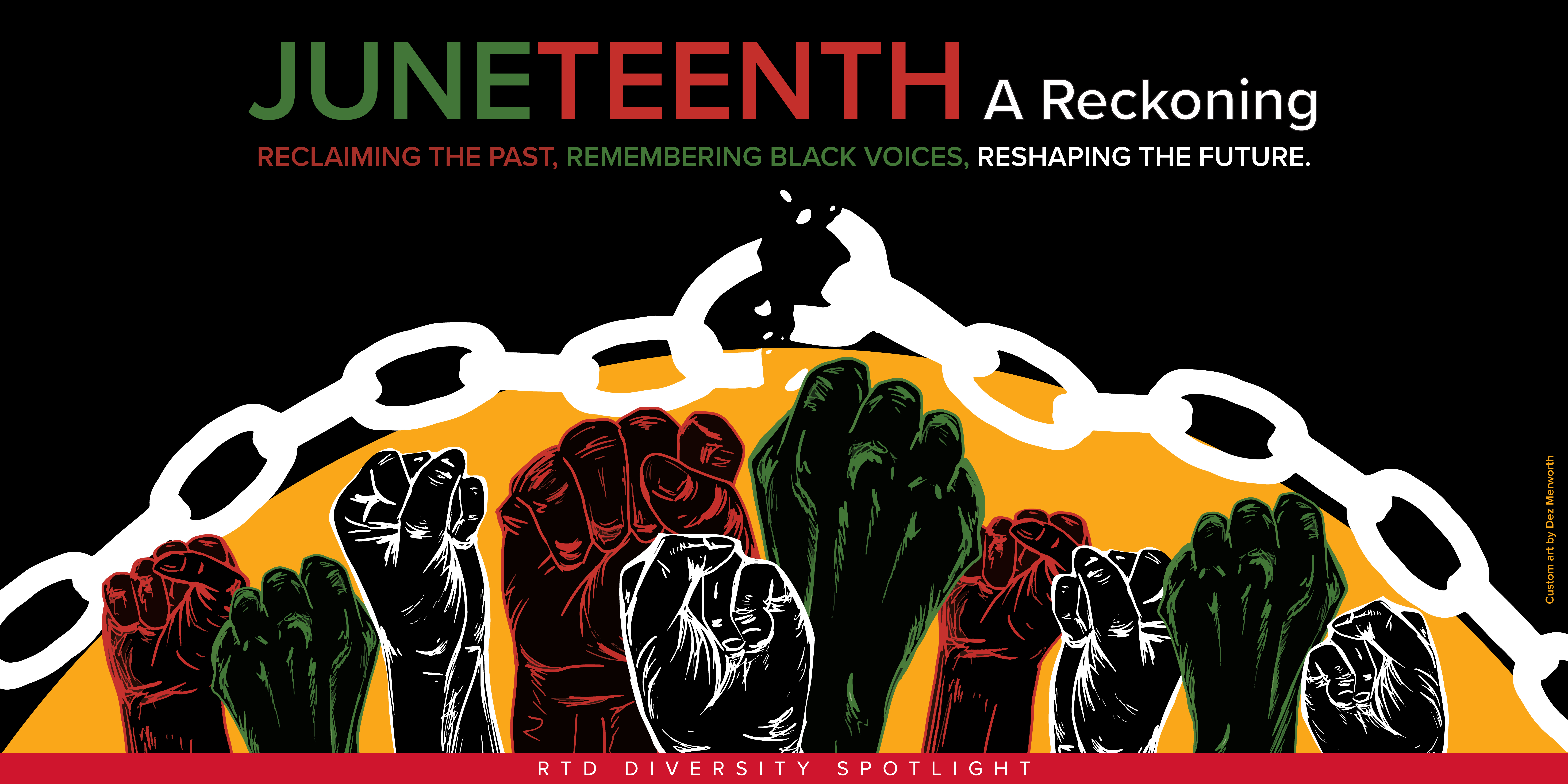 Juneteenth