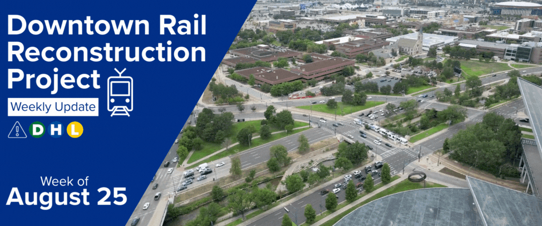 Downtown_Rail_Reconstruction_Project_IC_Banner_GIF_8 image
