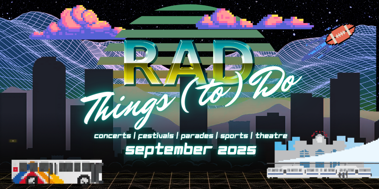 圣召传教士- 塞拉国际, image size:1280x640