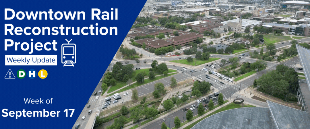 Downtown_Rail_Reconstruction_Project_IC_Banner_GIF_-_Sept image