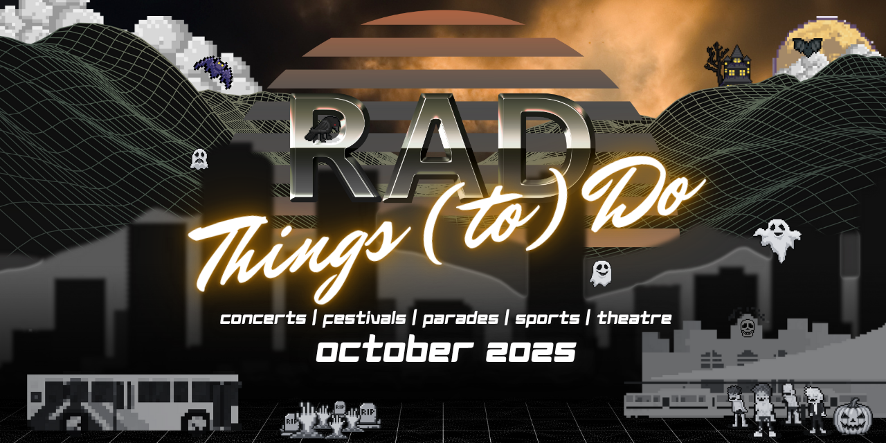 闪灵》女主话当年：从素人到好莱坞过客_搜狐网, image size:1280x640