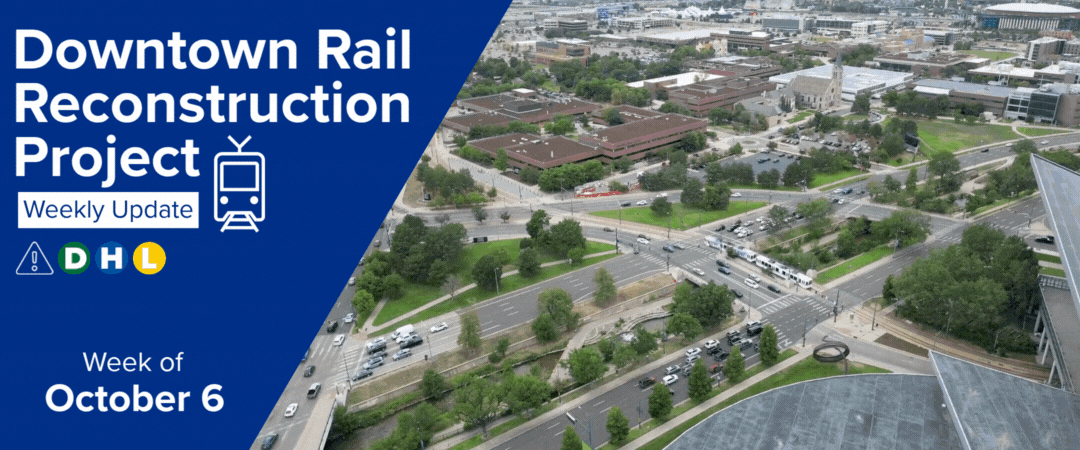 Oct_6_25_Downtown_Rail_Reconstruction_Project_IC_Banner_GIF_gmzy9a image
