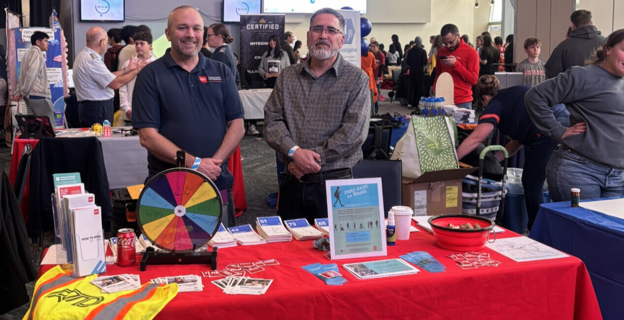 64b60413-d11f-4d0f-a47f-f137ce45ffcf