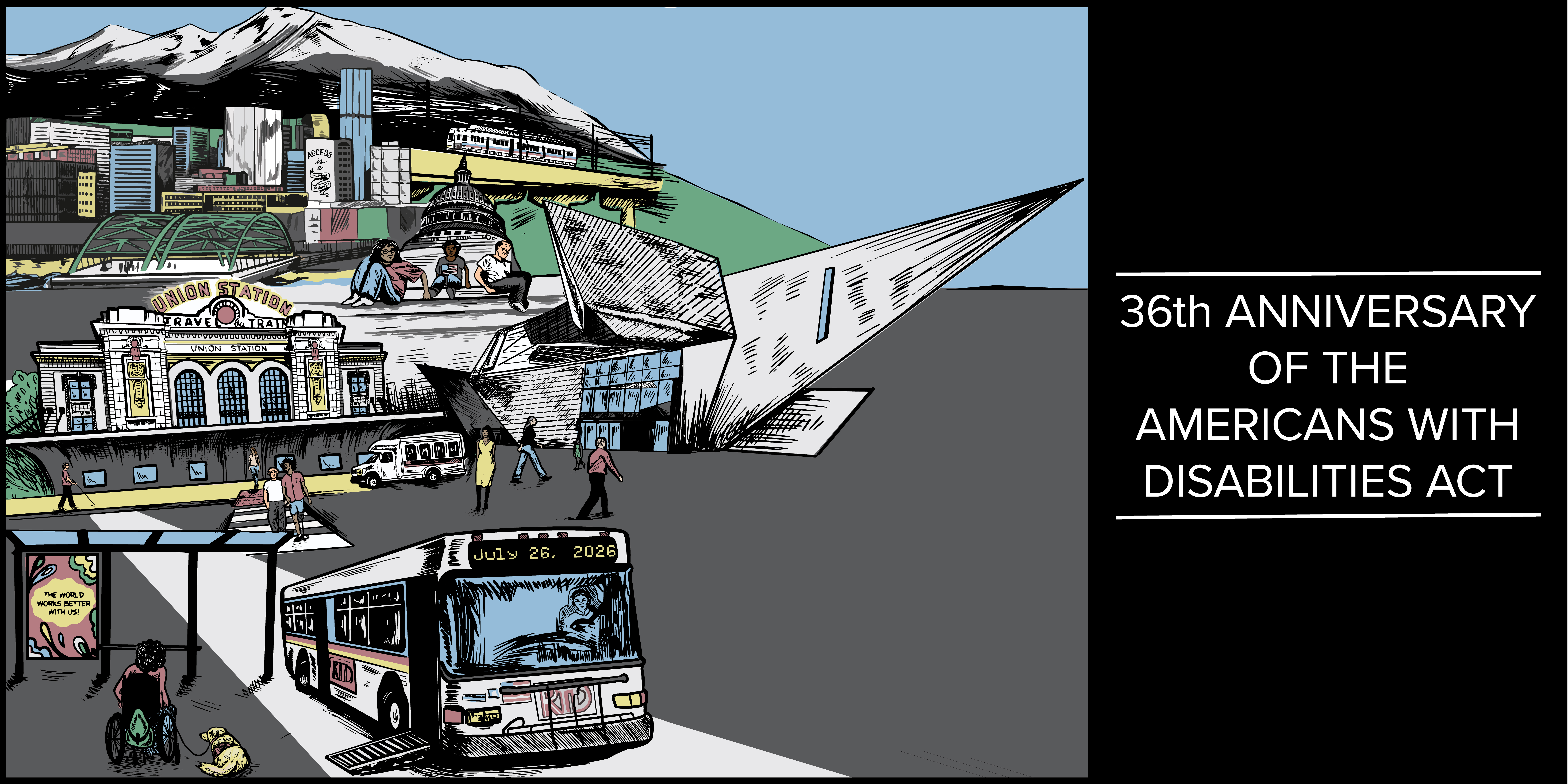 36ADA