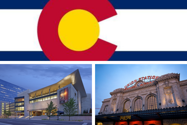 Colorado